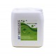 Green & Clean SD, Tanica da 5 litri