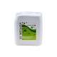 Green & Clean SK, Tanica 5 litri