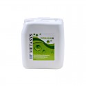 Green & Clean SK, Tanica 5 litri