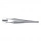 Pinzetta ADSON 12,5 cm 222.10