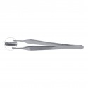 Pinzetta ADSON 12,5 cm 222.10