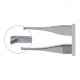 Pinzetta ADSON 12 cm 222.11