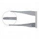 Pinzetta ADSON 12 cm 222.12
