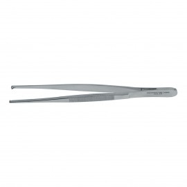 Pinzetta per tessuti 222.04