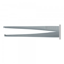 Pinzetta per tessuti 222.07