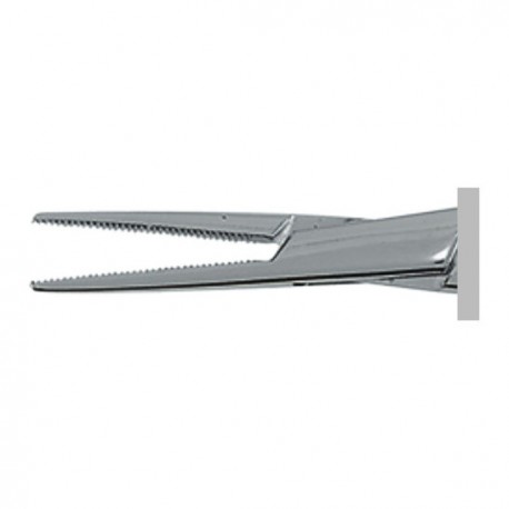 Pinzetta emostatica HEALSTEAD-MOSQUITO 723.00
