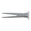 Pinzetta emostatica HEALSTEAD-MOSQUITO 723.00
