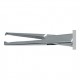 Pinzetta emostatica HEALSTEAD-MOSQUITO 725.00