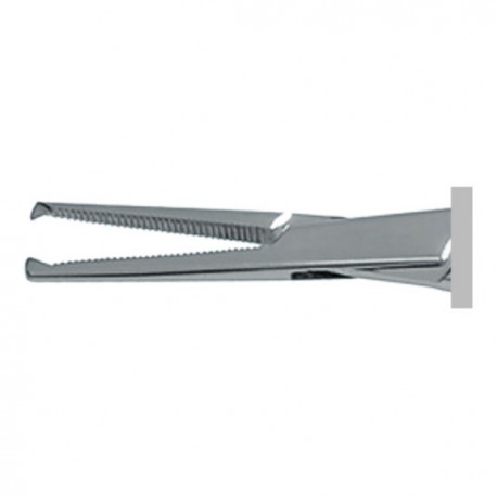 Pinzetta emostatica HEALSTEAD-MOSQUITO 725.00