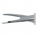 Pinzetta emostatica HEALSTEAD-MOSQUITO 724.00