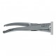 Pinzetta emostatica HEALSTEAD-MOSQUITO 726.00