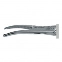 Pinzetta emostatica HEALSTEAD-MOSQUITO 726.00