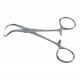 Pinza per campi BACKHAUS 708.00