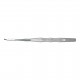Scalpello osseo 415.30 
