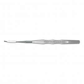 Scalpello osseo 415.30 