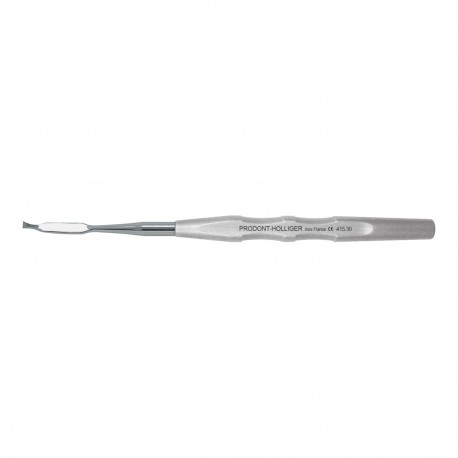 Scalpello osseo 415.30 