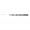 Scalpello osseo 415.30 