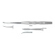 Scalpello osseo 415.30 