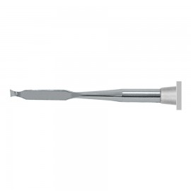 Scalpello osseo 415.31