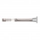 Blocco per scalpello 8 mm 200.03
