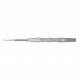 Divaricatore osseo 150.20