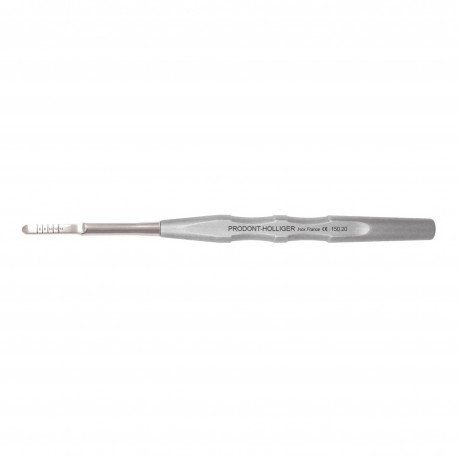 Divaricatore osseo 150.20