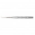 Divaricatore osseo 150.20