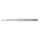 Divaricatore osseo 150.21