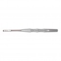 Divaricatore osseo 150.21