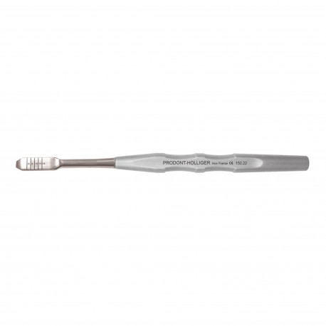 Divaricatore osseo 150.22