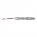 Divaricatore osseo 150.22