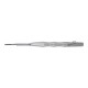 Divaricatore osseo con manico 150.31