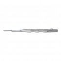 Divaricatore osseo con manico 150.31
