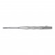 Divaricatore osseo con manico 150.32