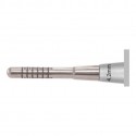 Osteotomo a punta convessa 353.04 diam. 4,2 mm