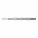 Osteotomo a punta concava diam. 2,7 mm