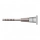 Osteotomo a punta concava diam. 3,2 mm