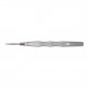 Osteotomo a punta conica concava diam. 1,7-2.3 mm