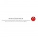 Scollaperiosteo HOURIGAN 407.04