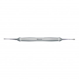 Scollaperiosteo 407.12XL