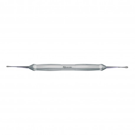 Scollaperiosteo 407.12XL