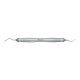 Bisturi KIRKLAND DOPPIO 411.15