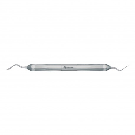 Bisturi KIRKLAND DOPPIO 411.15