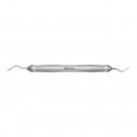 Bisturi KIRKLAND DOPPIO 411.15