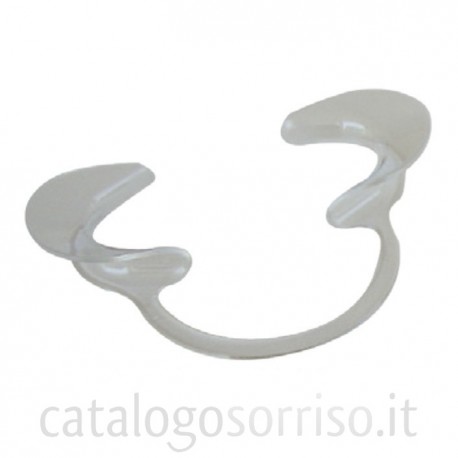 Divaricatore per adulti