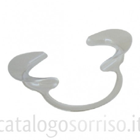 Divaricatore per bambini