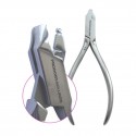 Pinza MALLOTHY 