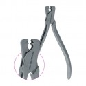 Pinza ADERER 886.00
