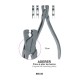 Pinza ADERER 886.00