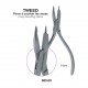 Pinza TWEED